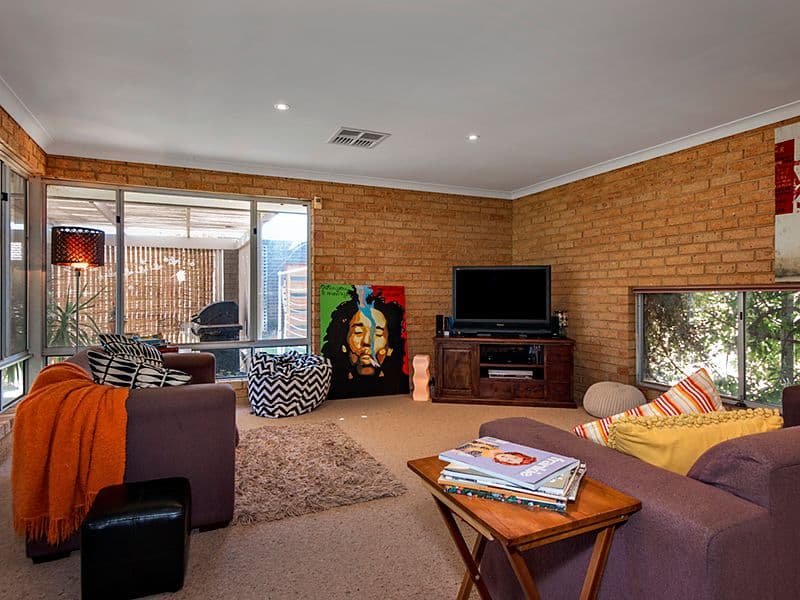 13 Bosley Street, Sunset Beach WA 6530, Sunset Beach - Thumbnail 7