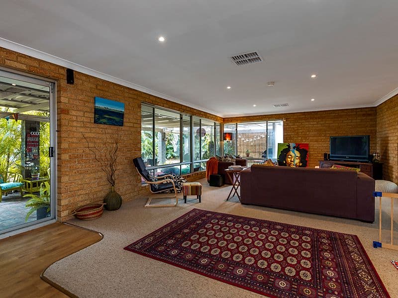 13 Bosley Street, Sunset Beach WA 6530, Sunset Beach - Thumbnail 8