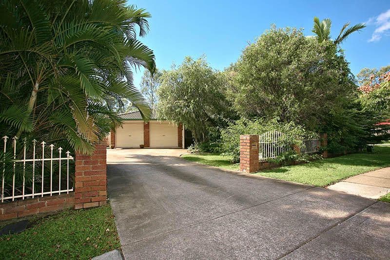 49 Balcara Avenue, CARSELDINE QLD 4034, Carseldine - Image 1