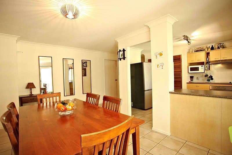 49 Balcara Avenue, CARSELDINE QLD 4034, Carseldine - Thumbnail 4