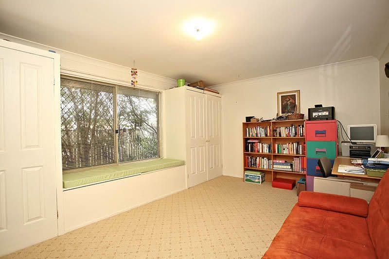 49 Balcara Avenue, CARSELDINE QLD 4034, Carseldine - Thumbnail 5