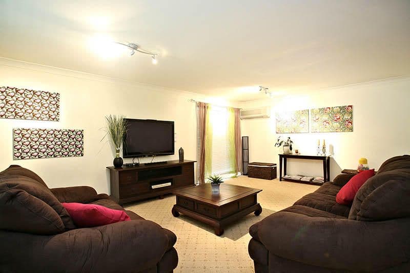 49 Balcara Avenue, CARSELDINE QLD 4034, Carseldine - Thumbnail 6