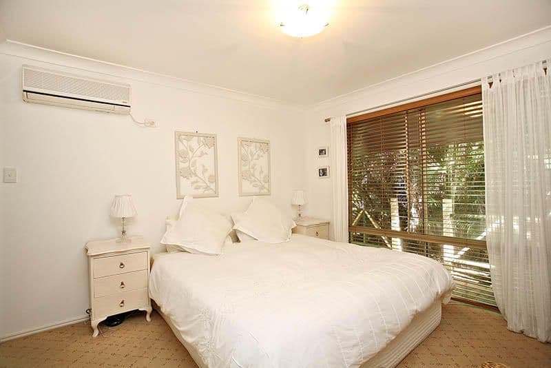49 Balcara Avenue, CARSELDINE QLD 4034, Carseldine - Thumbnail 7