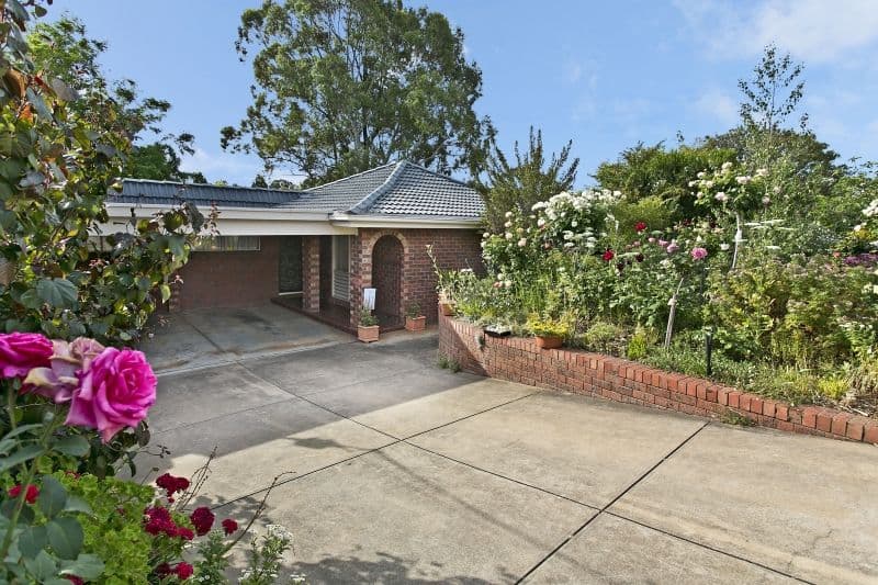 12 Minnamurra Drive, REDWOOD PARK SA 5097, Redwood Park - Image 1