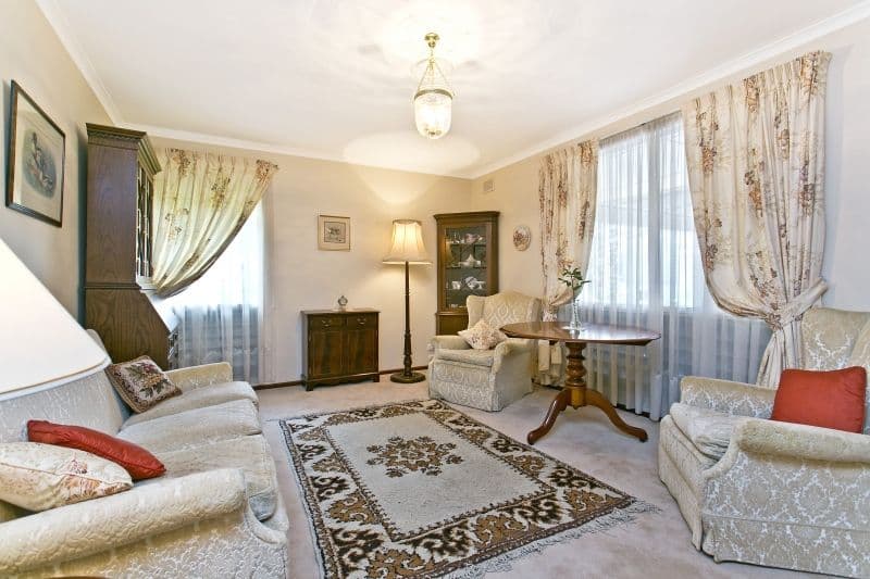 12 Minnamurra Drive, REDWOOD PARK SA 5097, Redwood Park - Thumbnail 2