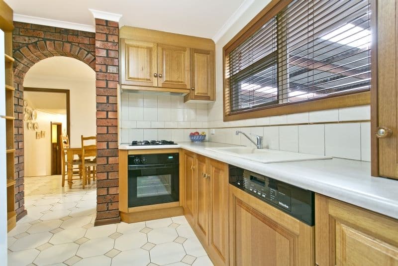 12 Minnamurra Drive, REDWOOD PARK SA 5097, Redwood Park - Thumbnail 3