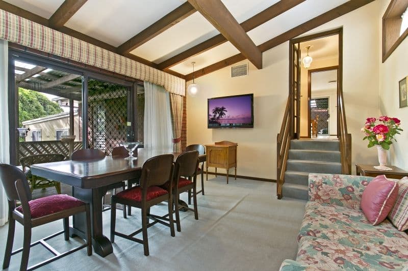 12 Minnamurra Drive, REDWOOD PARK SA 5097, Redwood Park - Thumbnail 4