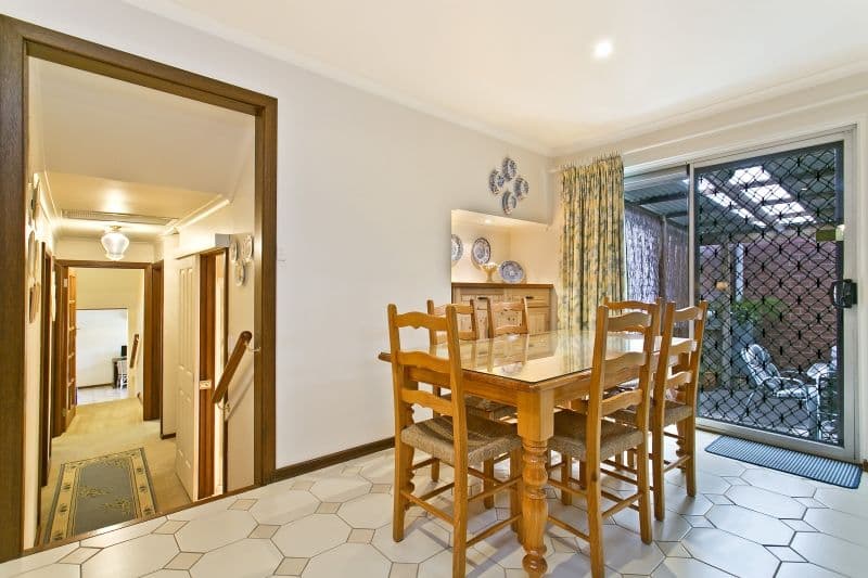 12 Minnamurra Drive, REDWOOD PARK SA 5097, Redwood Park - Thumbnail 5