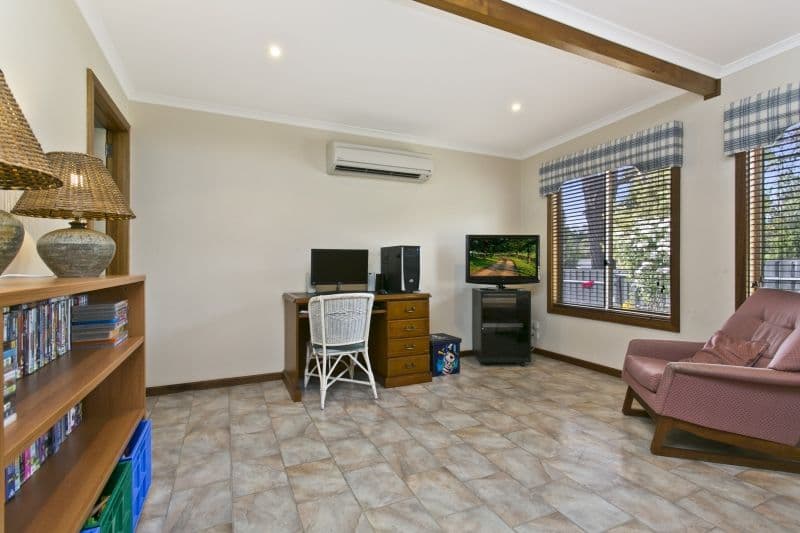 12 Minnamurra Drive, REDWOOD PARK SA 5097, Redwood Park - Thumbnail 6
