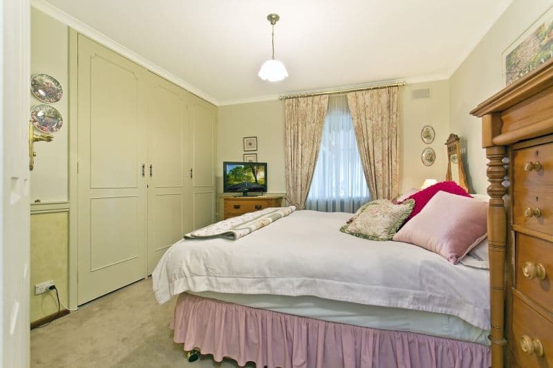 12 Minnamurra Drive, REDWOOD PARK SA 5097, Redwood Park - Thumbnail 7