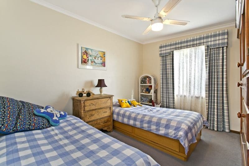 12 Minnamurra Drive, REDWOOD PARK SA 5097, Redwood Park - Thumbnail 8