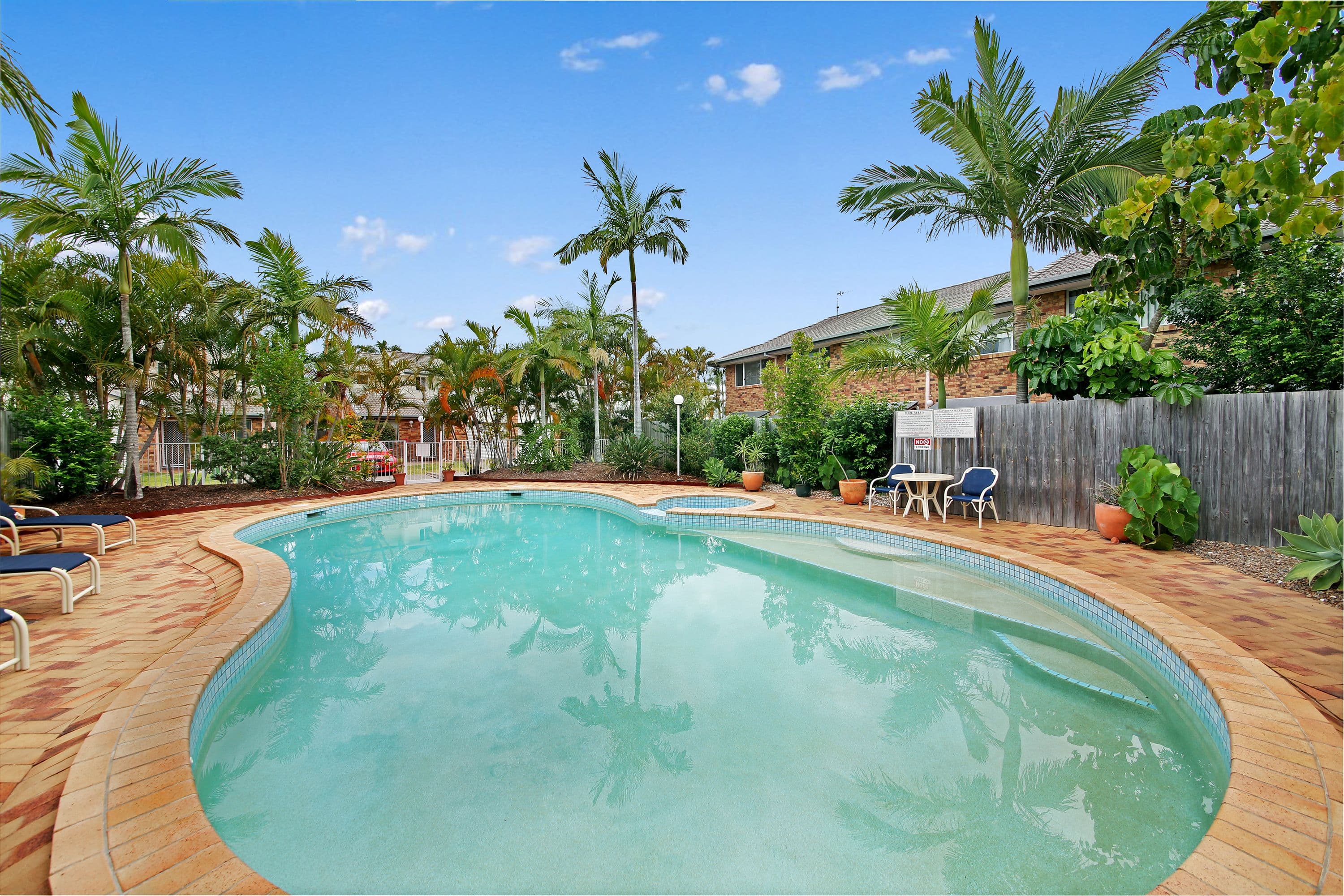 20 Huth Street, Labrador QLD 4215, Labrador - Thumbnail 3