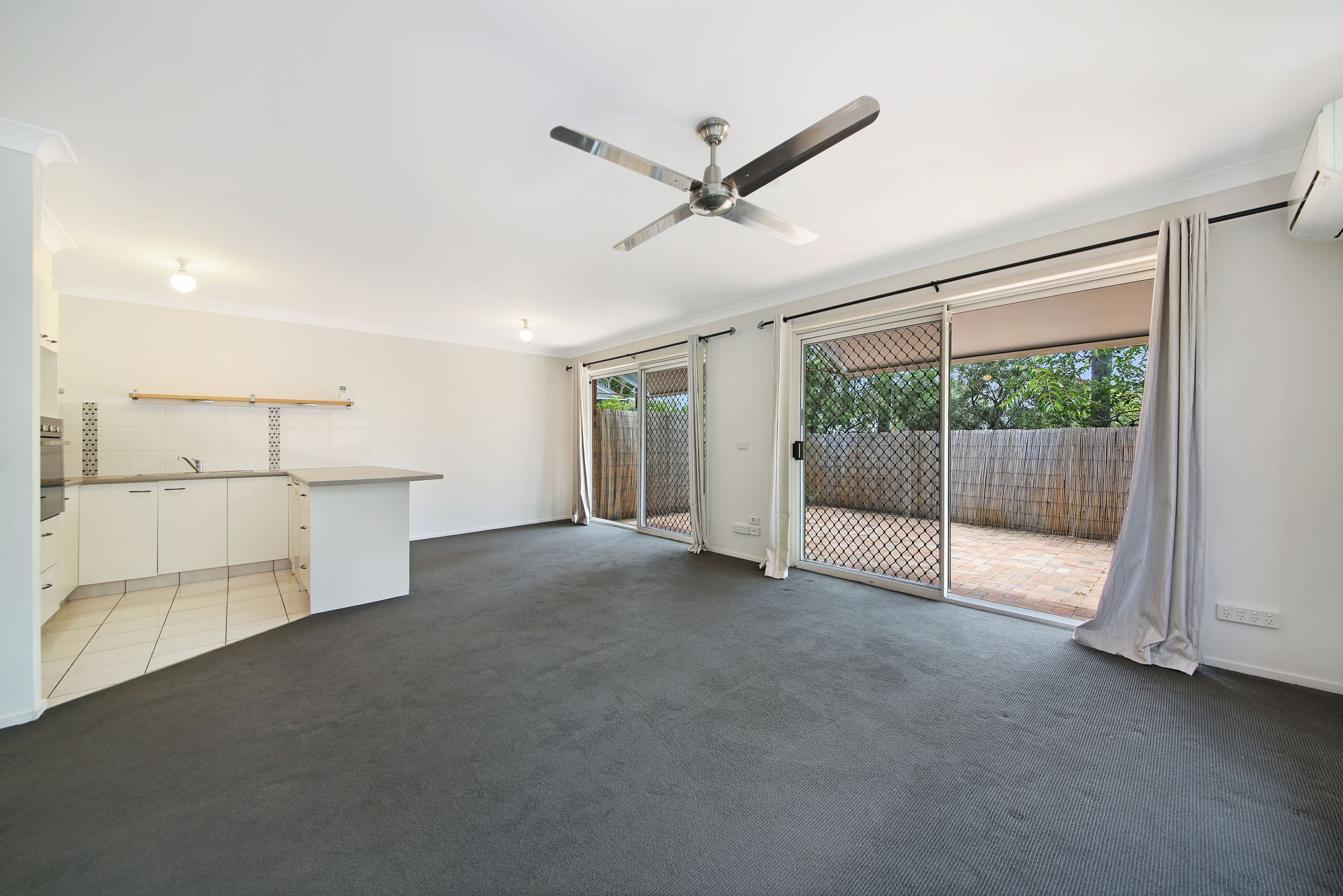 20 Huth Street, Labrador QLD 4215, Labrador - Thumbnail 4
