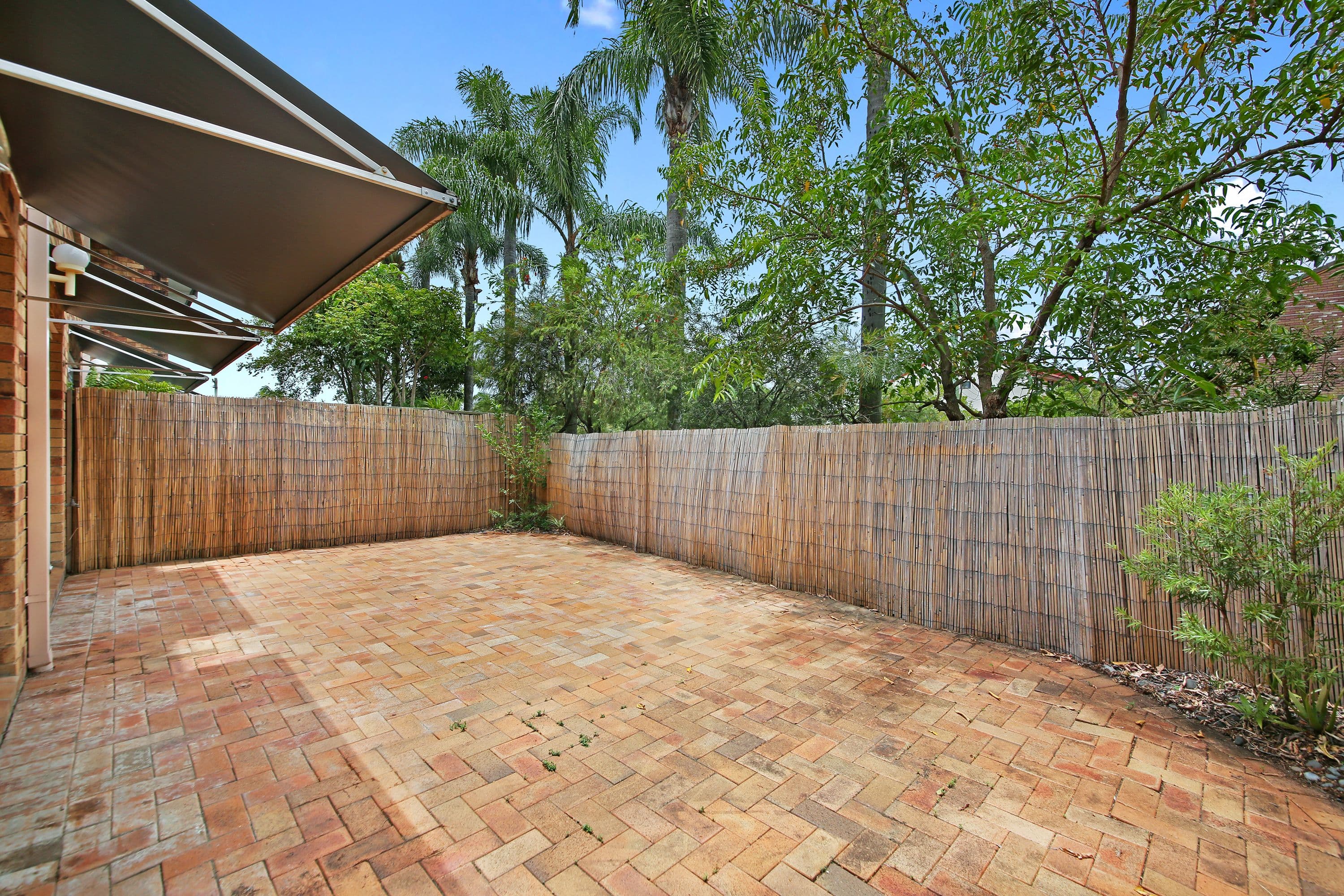 20 Huth Street, Labrador QLD 4215, Labrador - Thumbnail 6