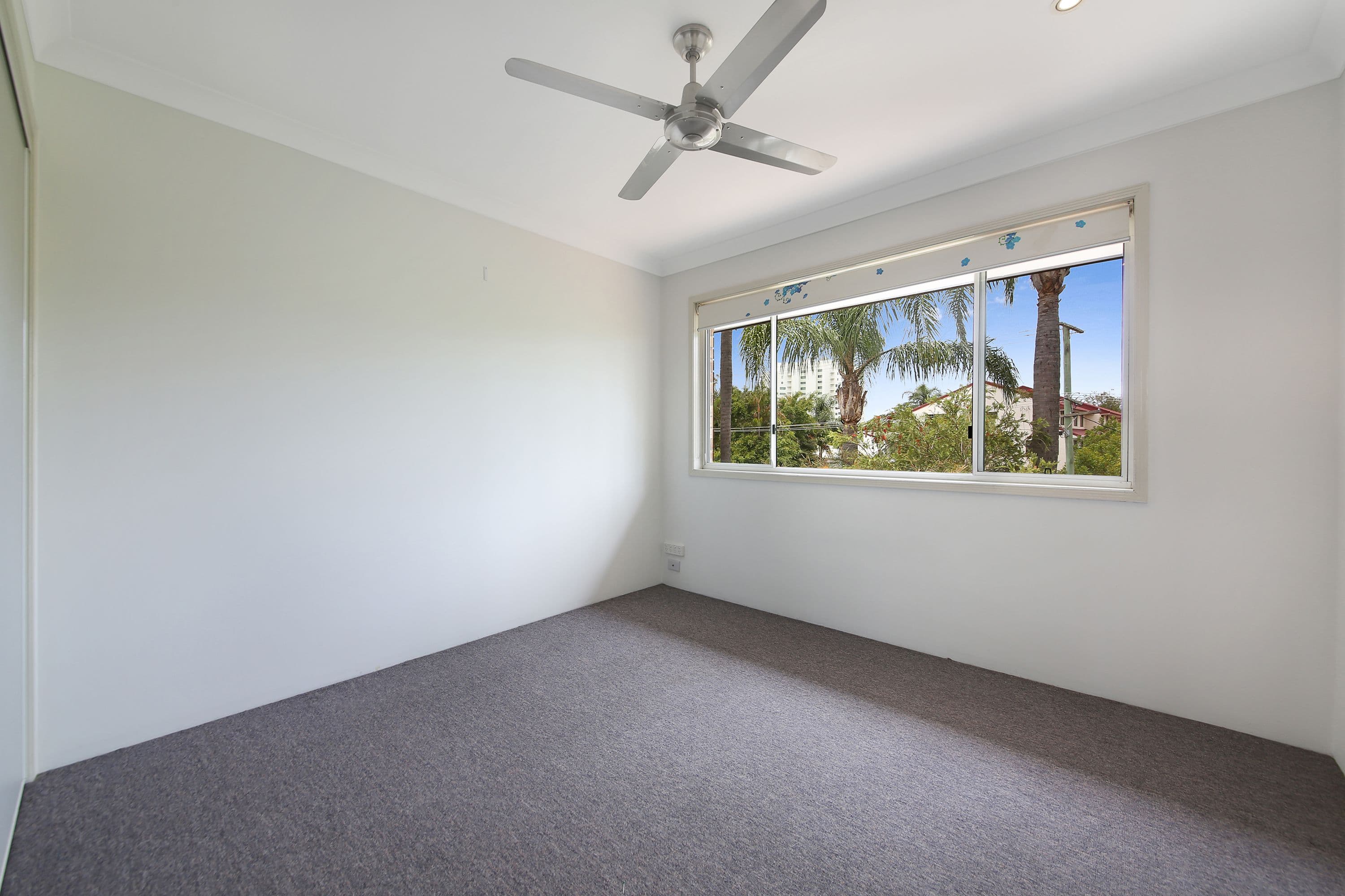20 Huth Street, Labrador QLD 4215, Labrador - Thumbnail 7