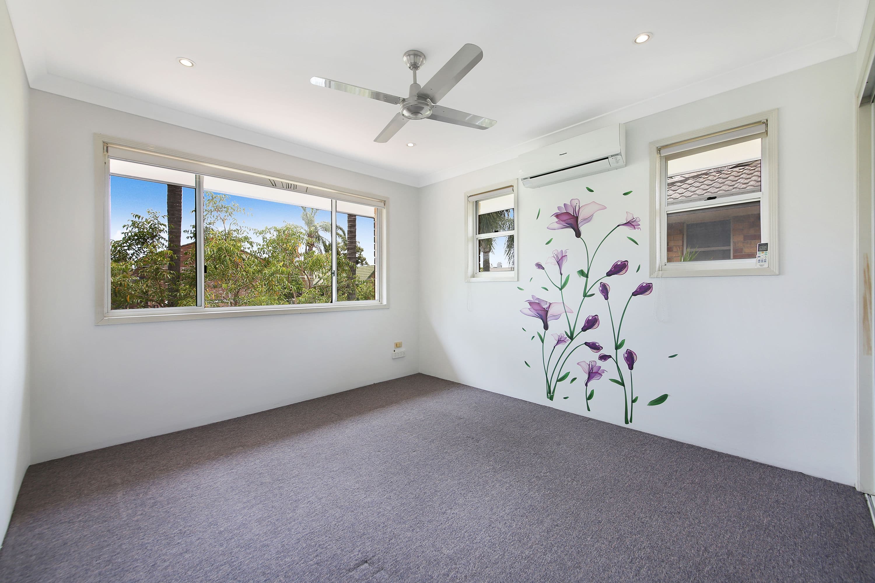 20 Huth Street, Labrador QLD 4215, Labrador - Thumbnail 8