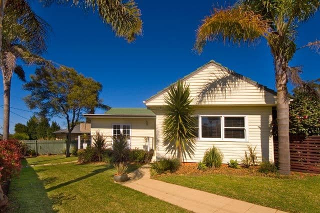 10C Spencer Avenue, Yokine, WA, 6060, Yokine - Image 1