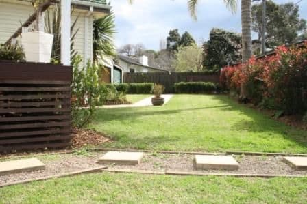 10C Spencer Avenue, Yokine, WA, 6060, Yokine - Thumbnail 2