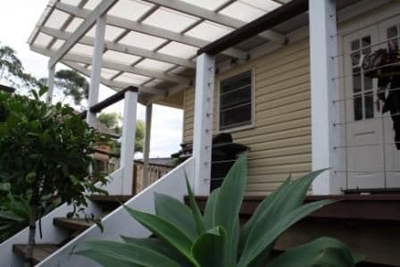 10C Spencer Avenue, Yokine, WA, 6060, Yokine - Thumbnail 3