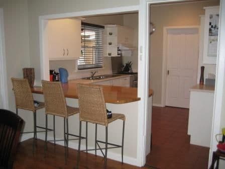 10C Spencer Avenue, Yokine, WA, 6060, Yokine - Thumbnail 4