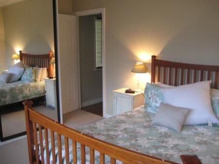 10C Spencer Avenue, Yokine, WA, 6060, Yokine - Thumbnail 6