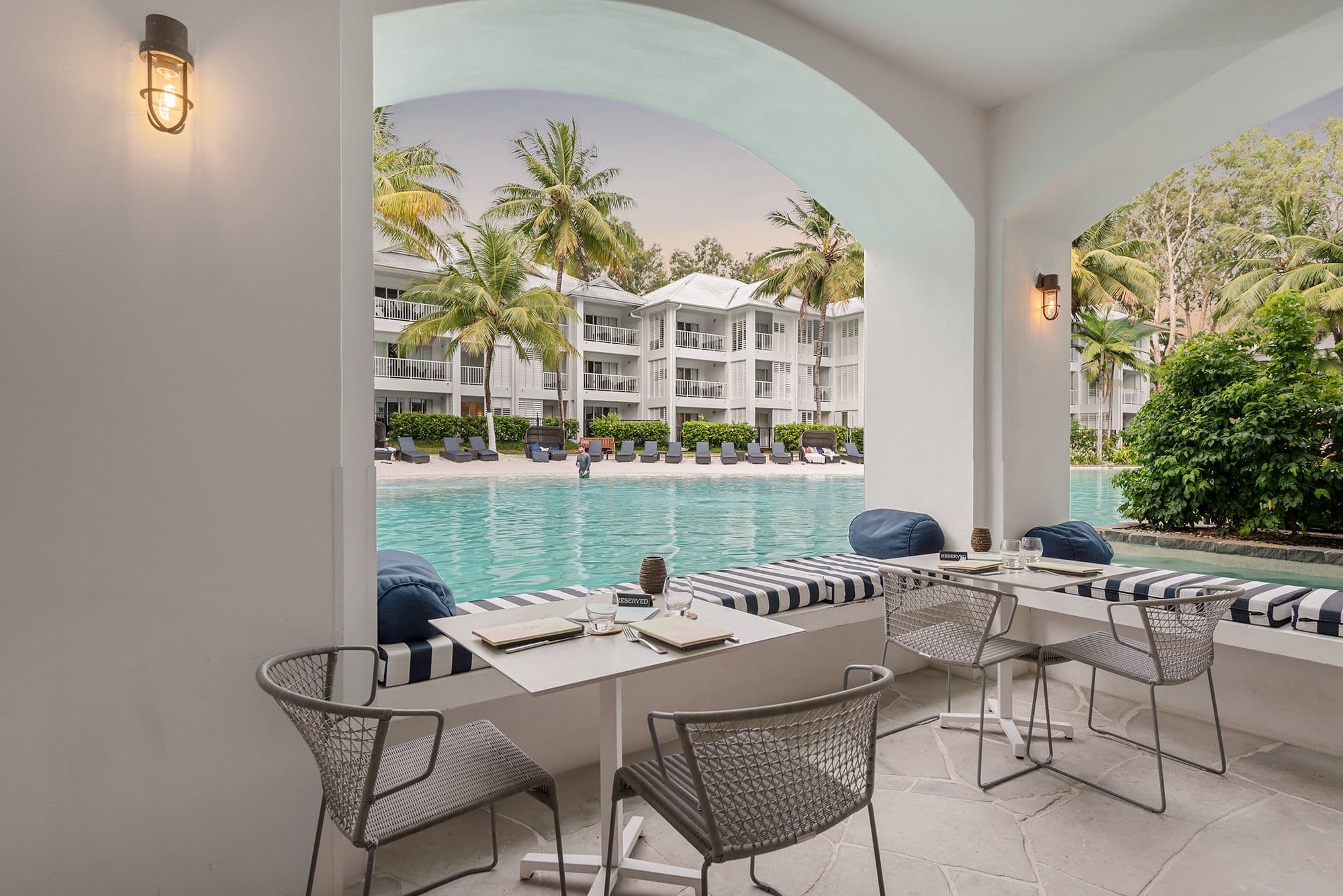 20-22 Davidson Street (Beach Club), Port Douglas QLD 4877, Port Douglas - Thumbnail 4