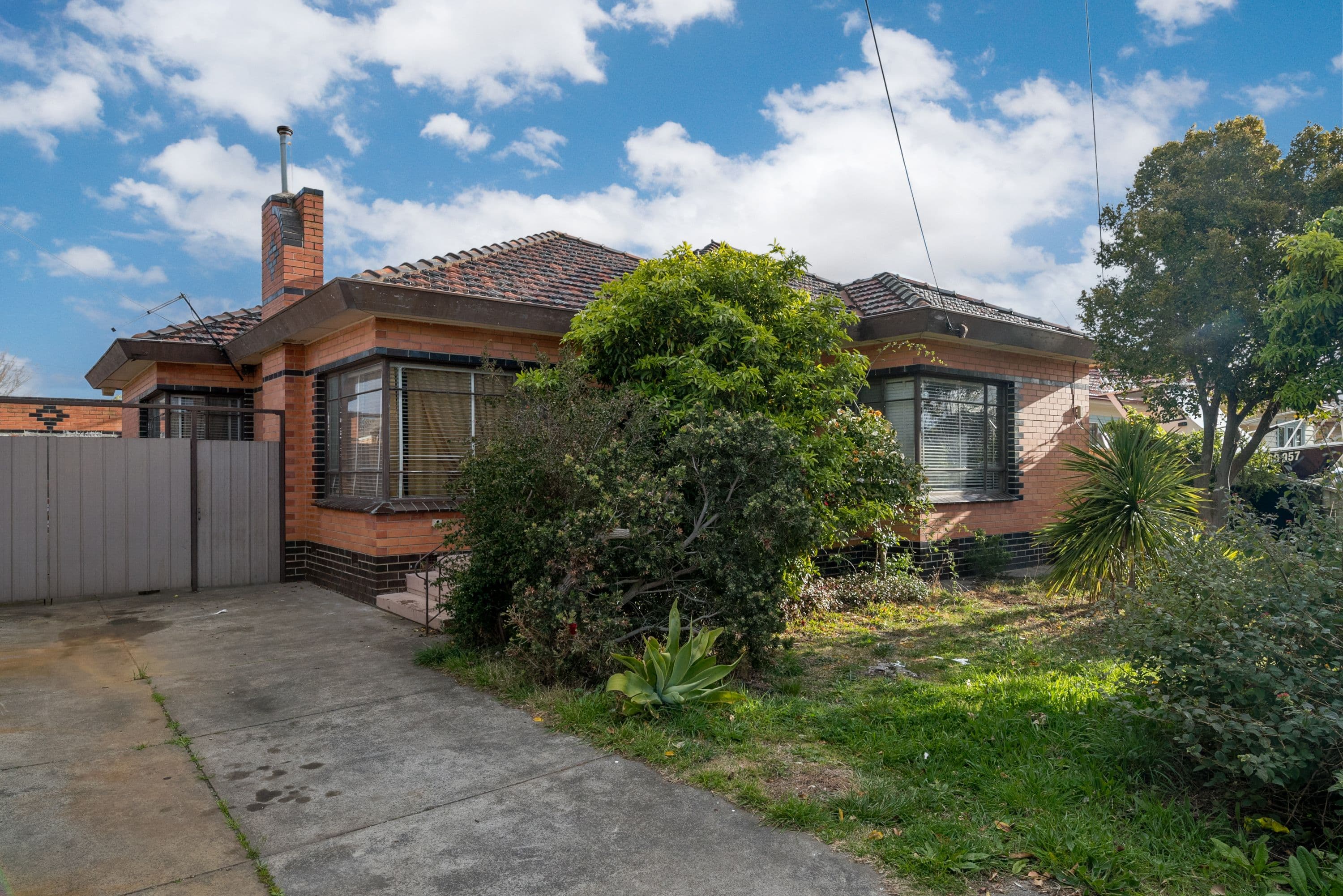 33A Maxweld Street, Ardeer VIC 3022, Ardeer - Image 1
