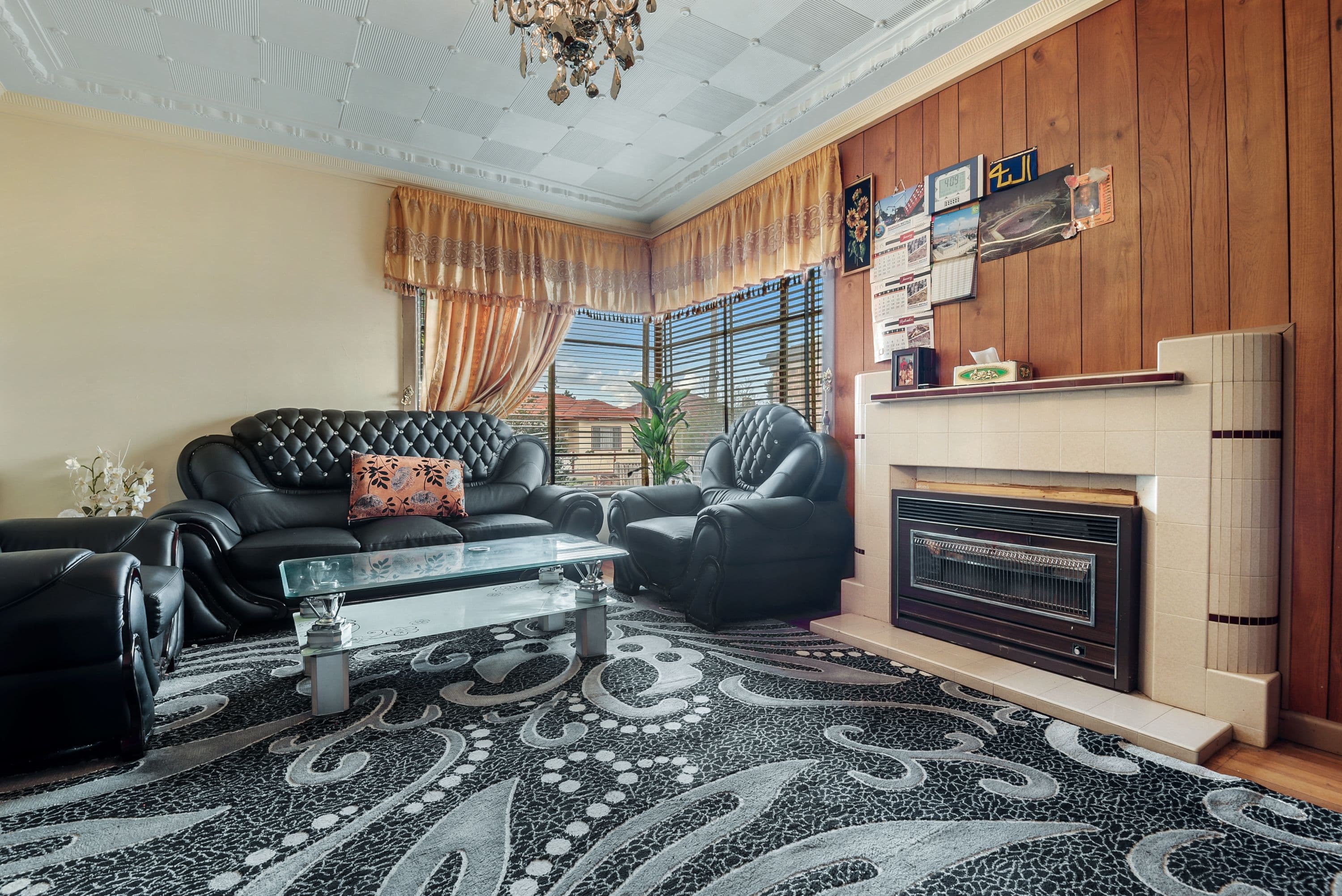 33A Maxweld Street, Ardeer VIC 3022, Ardeer - Thumbnail 2