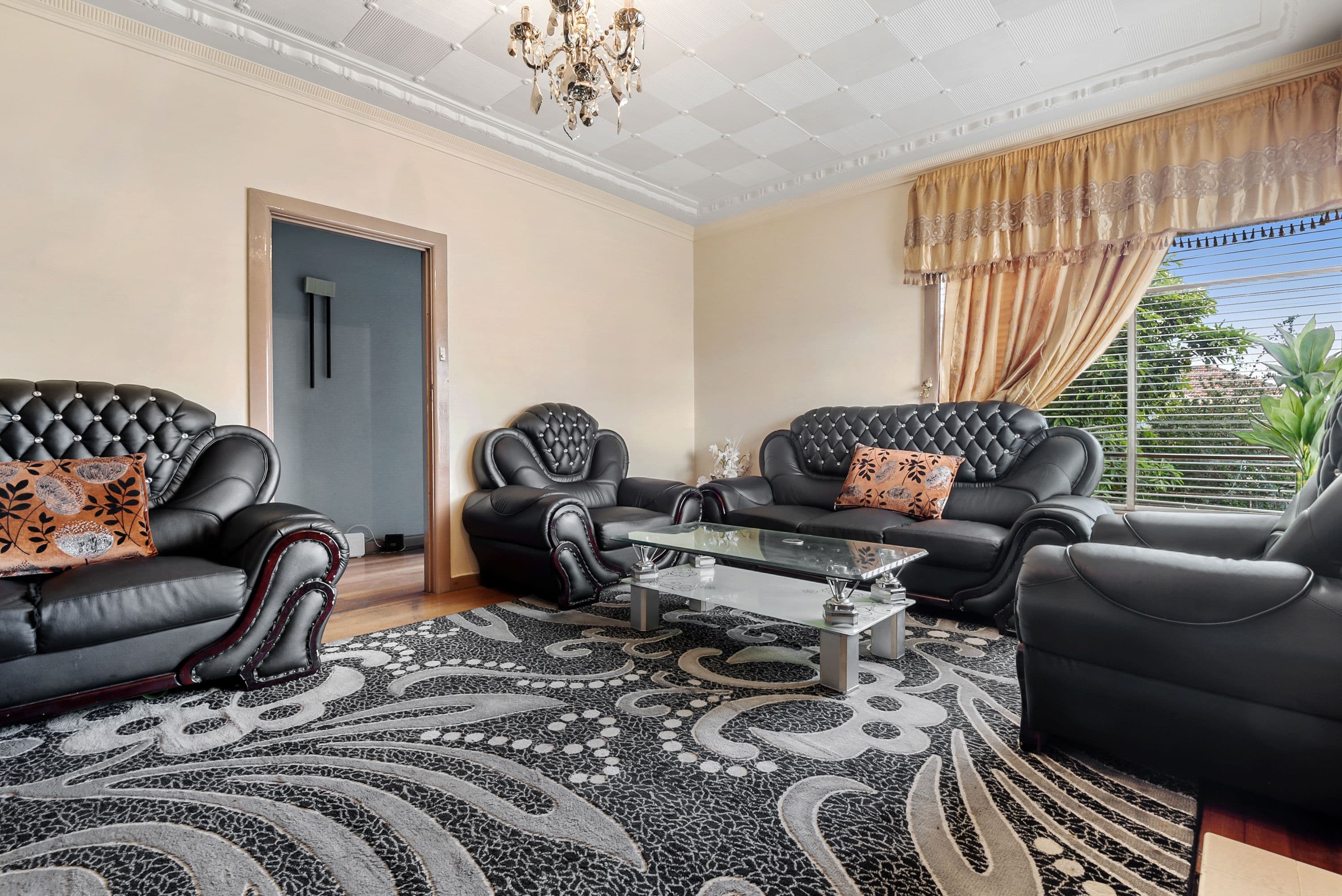 33A Maxweld Street, Ardeer VIC 3022, Ardeer - Thumbnail 3