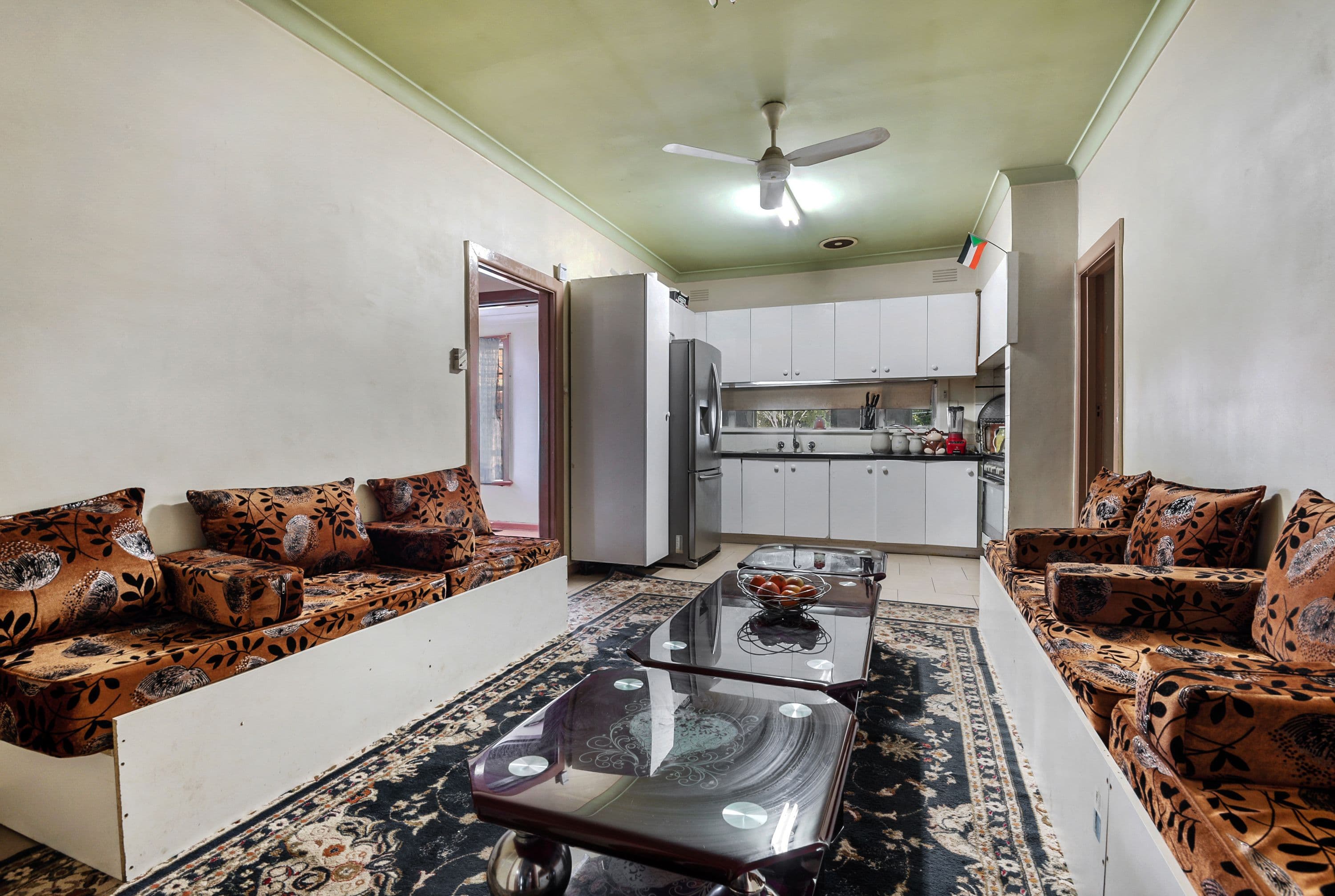 33A Maxweld Street, Ardeer VIC 3022, Ardeer - Thumbnail 4