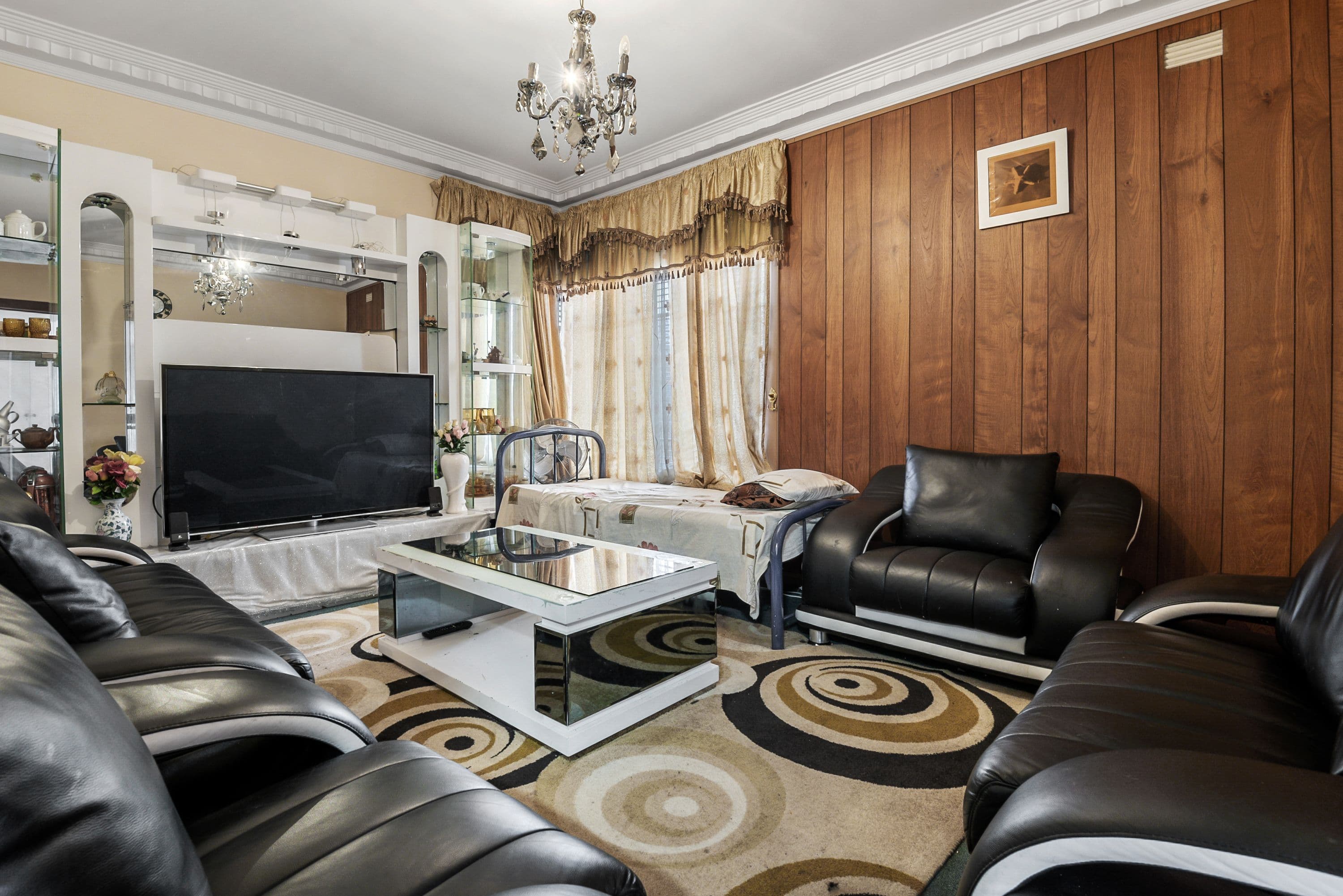 33A Maxweld Street, Ardeer VIC 3022, Ardeer - Thumbnail 5