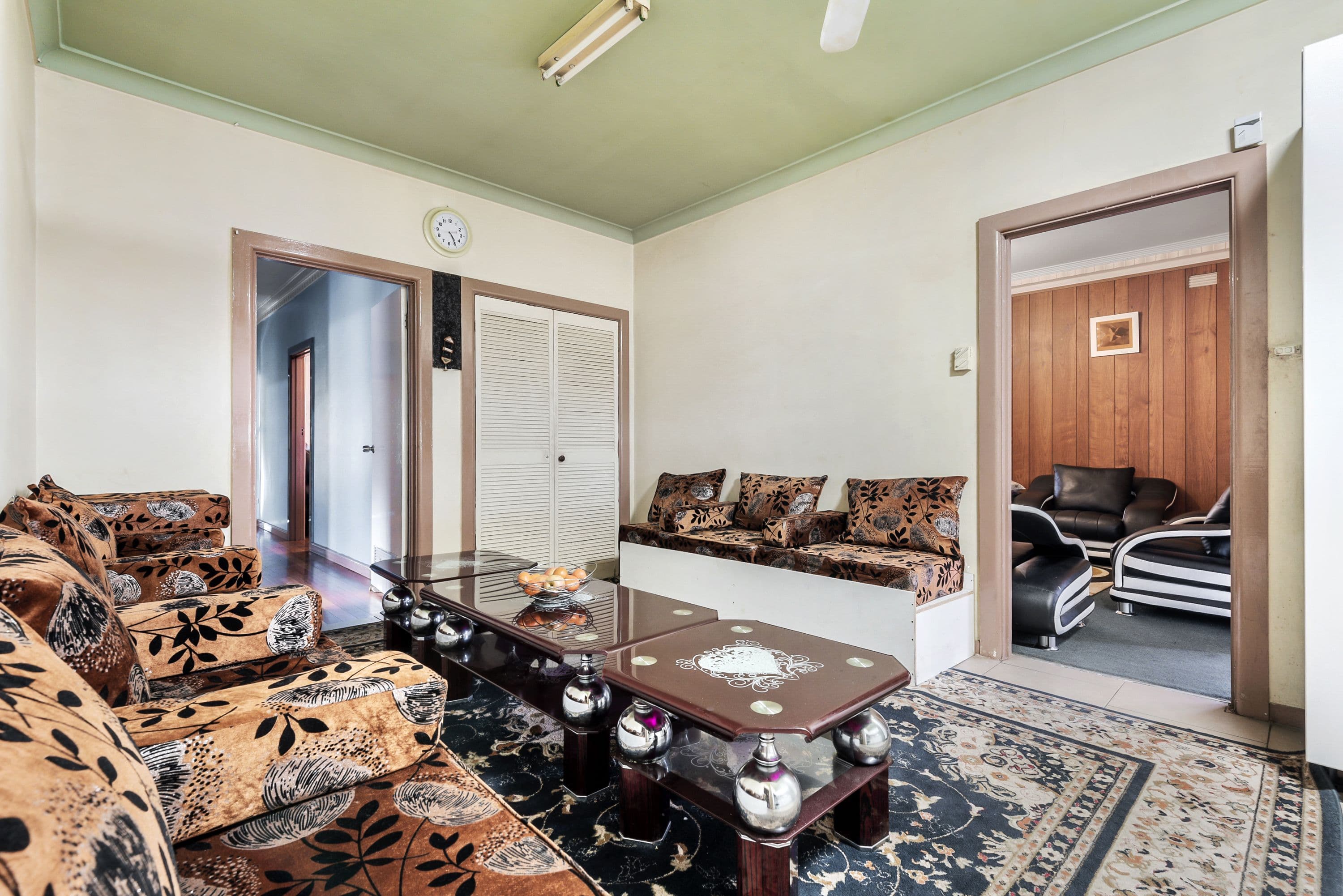 33A Maxweld Street, Ardeer VIC 3022, Ardeer - Thumbnail 6