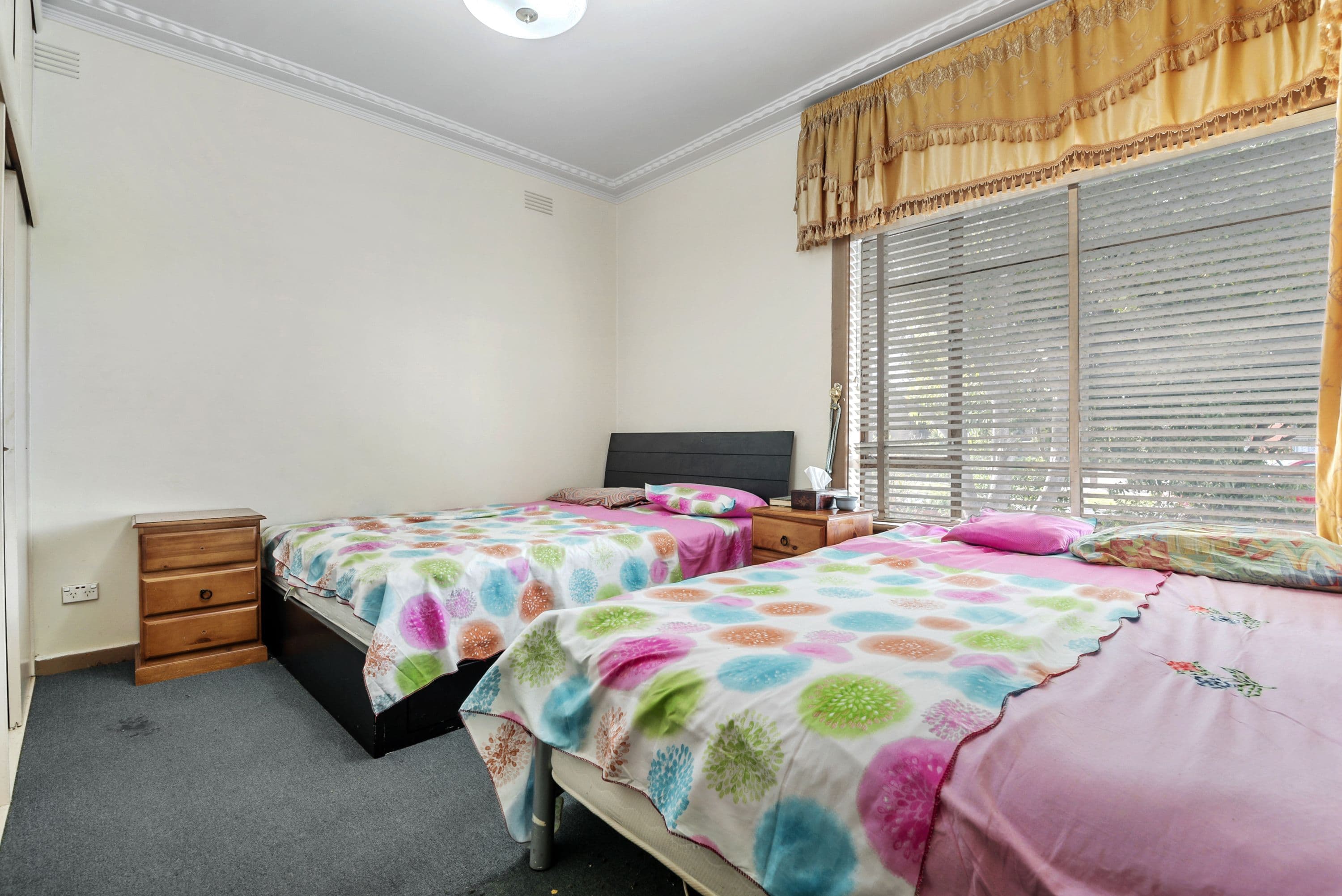 33A Maxweld Street, Ardeer VIC 3022, Ardeer - Thumbnail 7