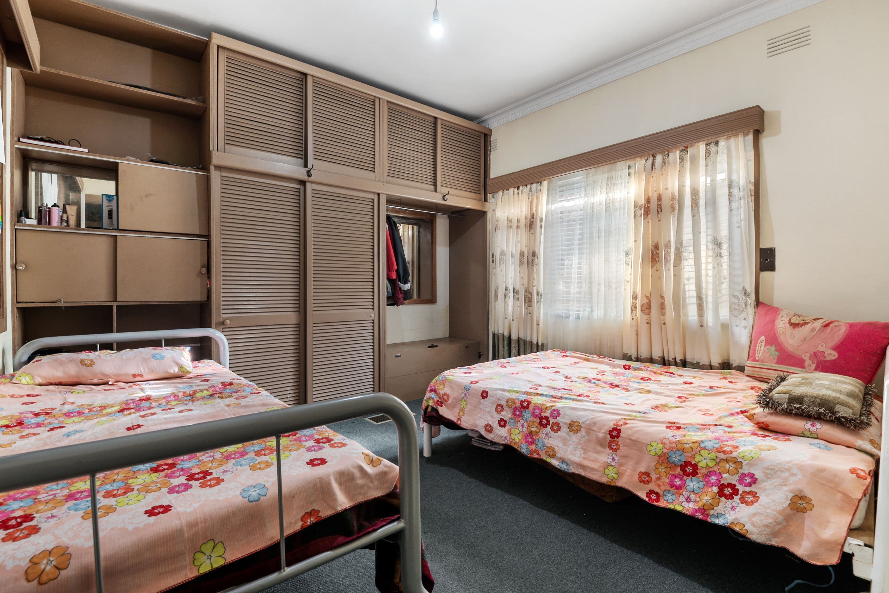 33A Maxweld Street, Ardeer VIC 3022, Ardeer - Thumbnail 8