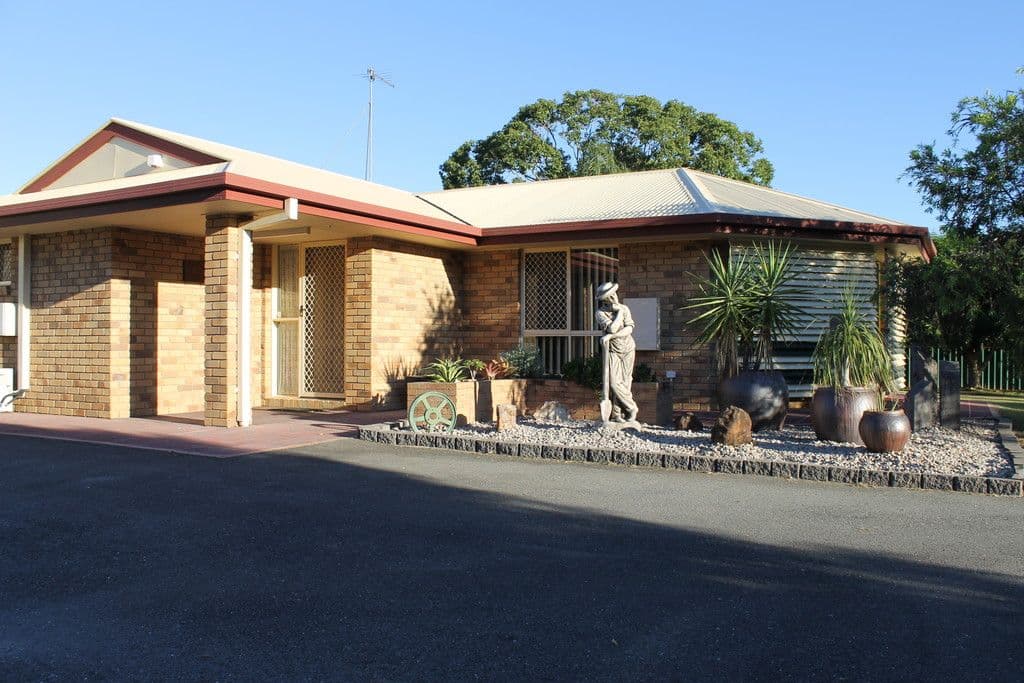 1 Lychee Drive, Caboolture QLD 4510, Caboolture - Image 1