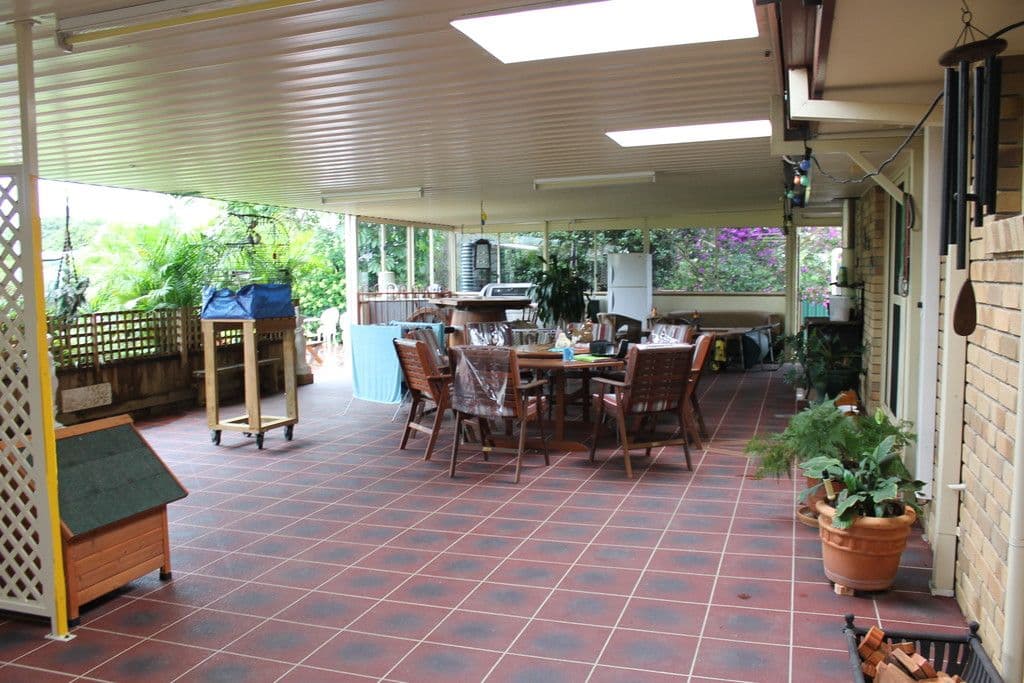 1 Lychee Drive, Caboolture QLD 4510, Caboolture - Thumbnail 2