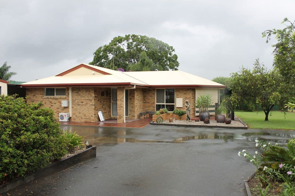 1 Lychee Drive, Caboolture QLD 4510, Caboolture - Thumbnail 3