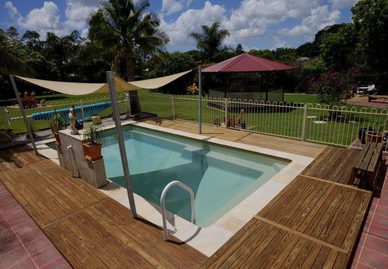 1 Lychee Drive, Caboolture QLD 4510, Caboolture - Thumbnail 4