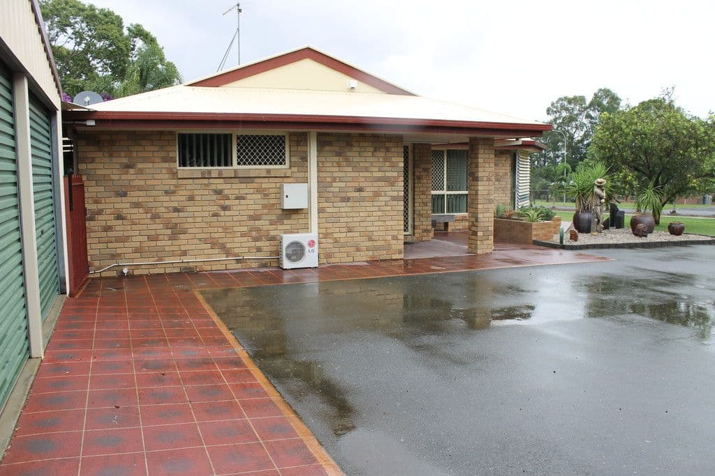 1 Lychee Drive, Caboolture QLD 4510, Caboolture - Thumbnail 5