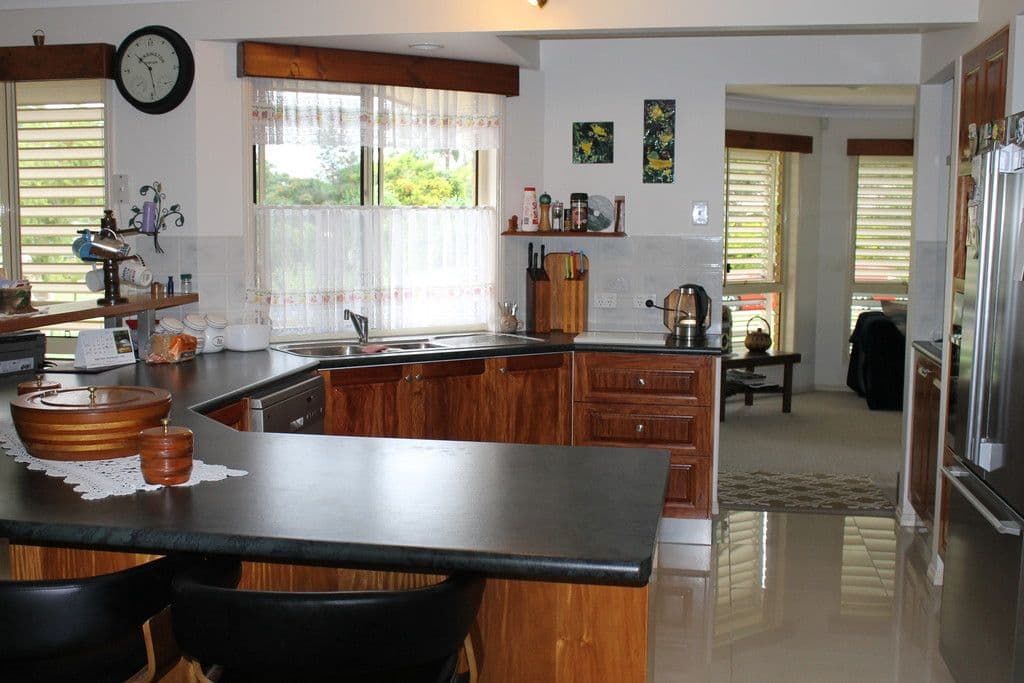 1 Lychee Drive, Caboolture QLD 4510, Caboolture - Thumbnail 6