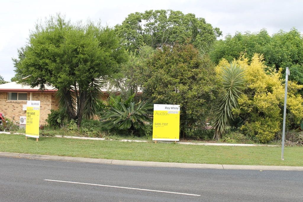 1 Lychee Drive, Caboolture QLD 4510, Caboolture - Thumbnail 8