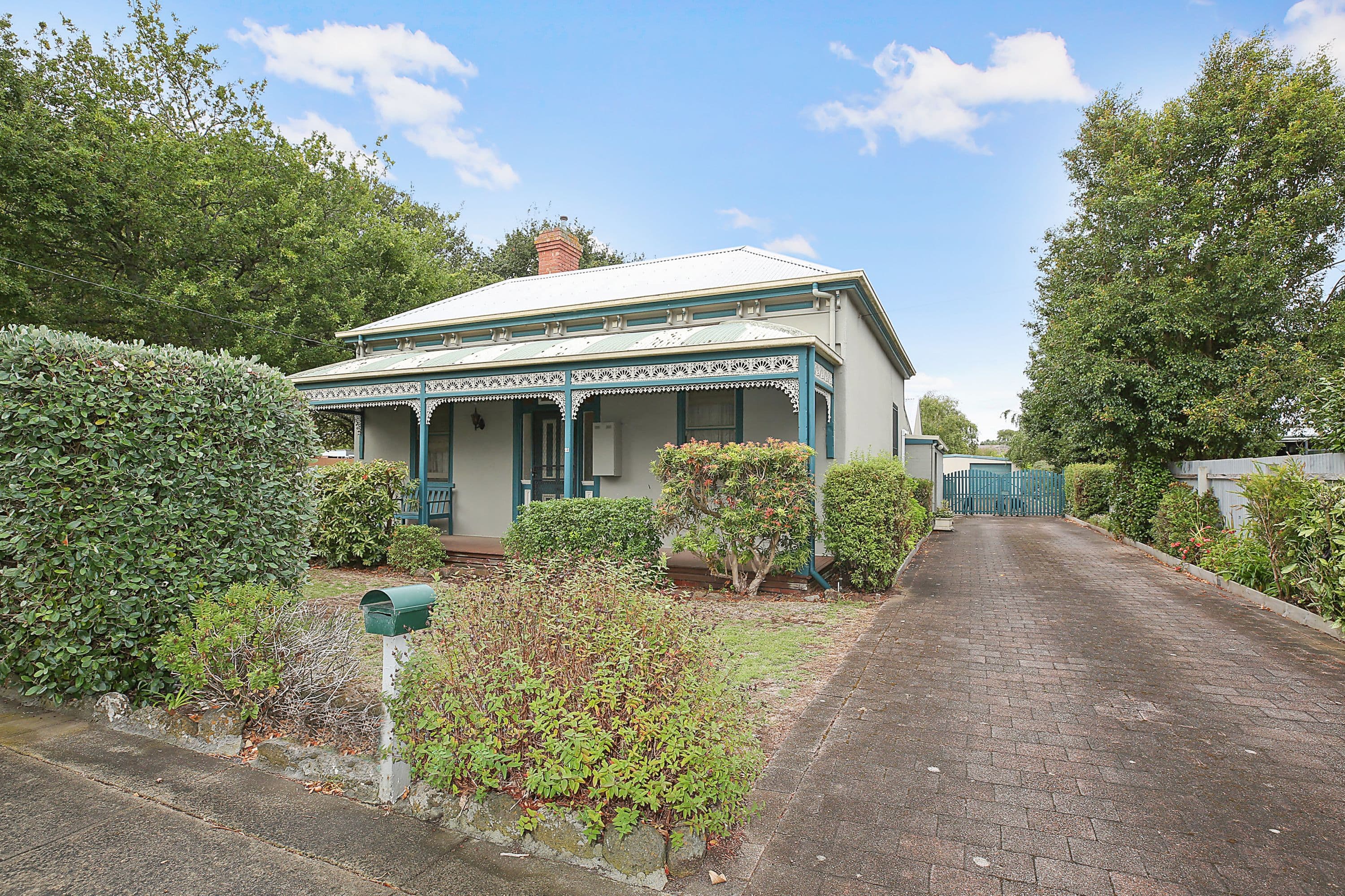21 Scott Street, Camperdown VIC 3260, Camperdown - Image 1