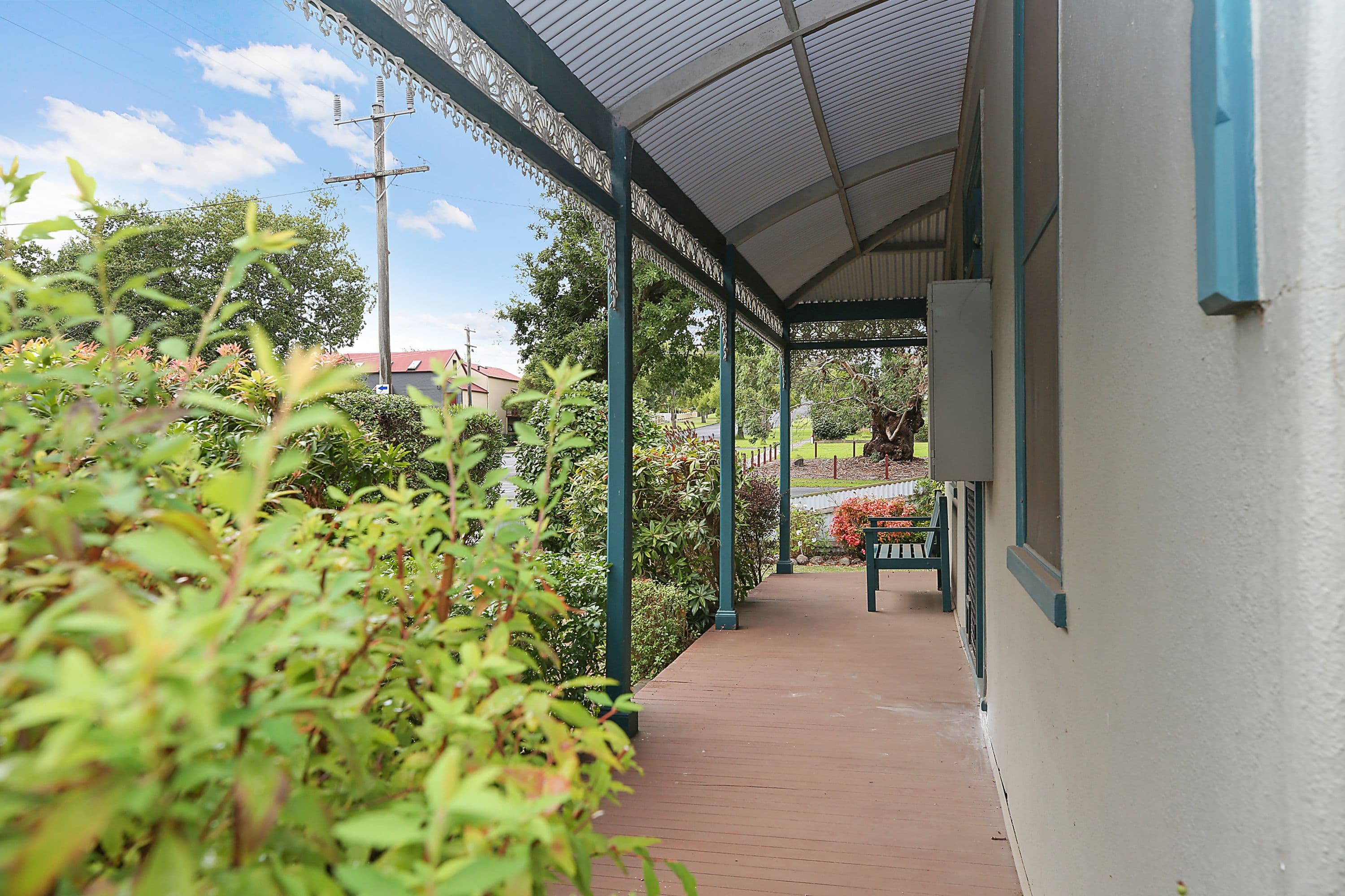 21 Scott Street, Camperdown VIC 3260, Camperdown - Thumbnail 3