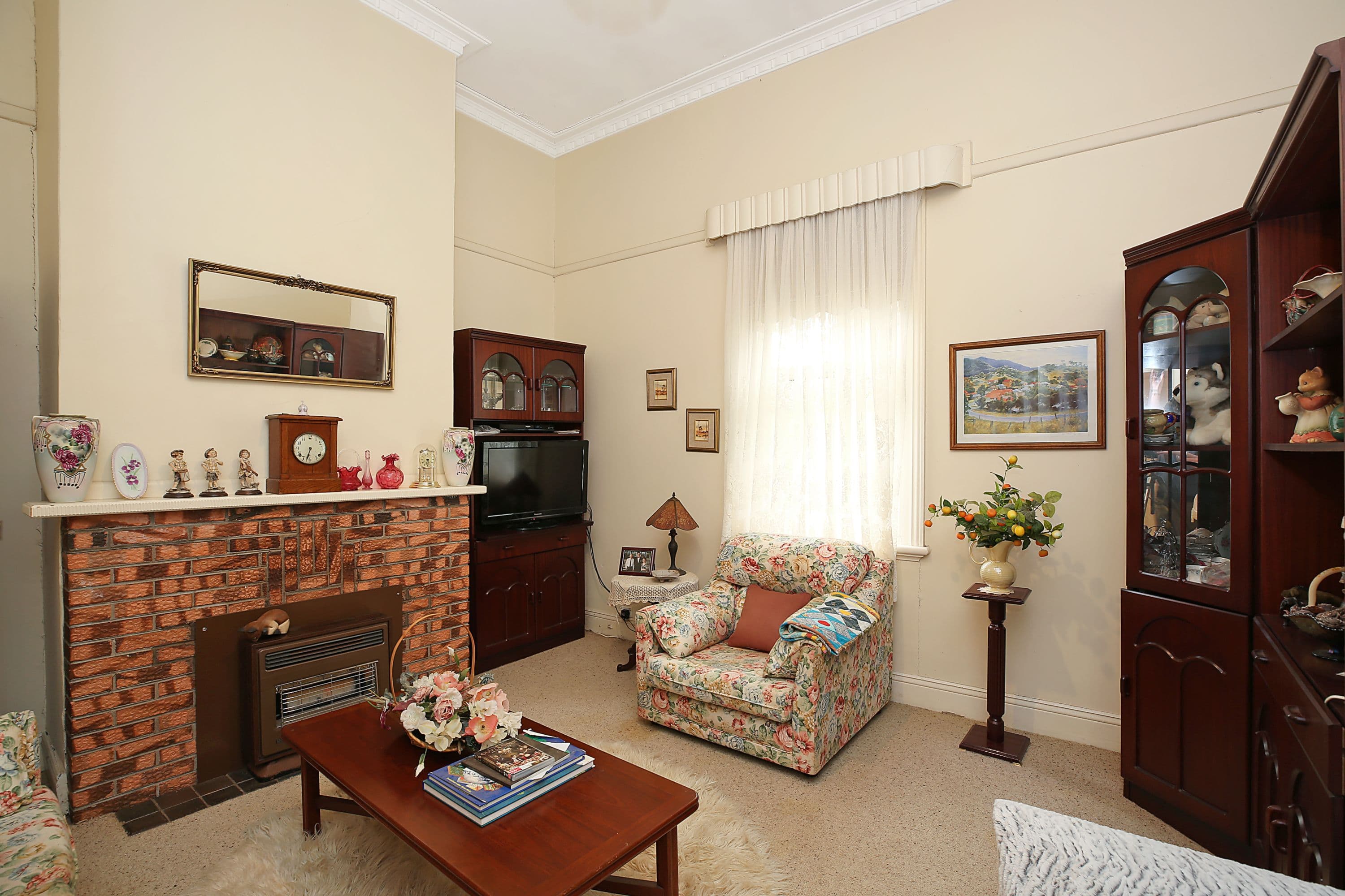 21 Scott Street, Camperdown VIC 3260, Camperdown - Thumbnail 5