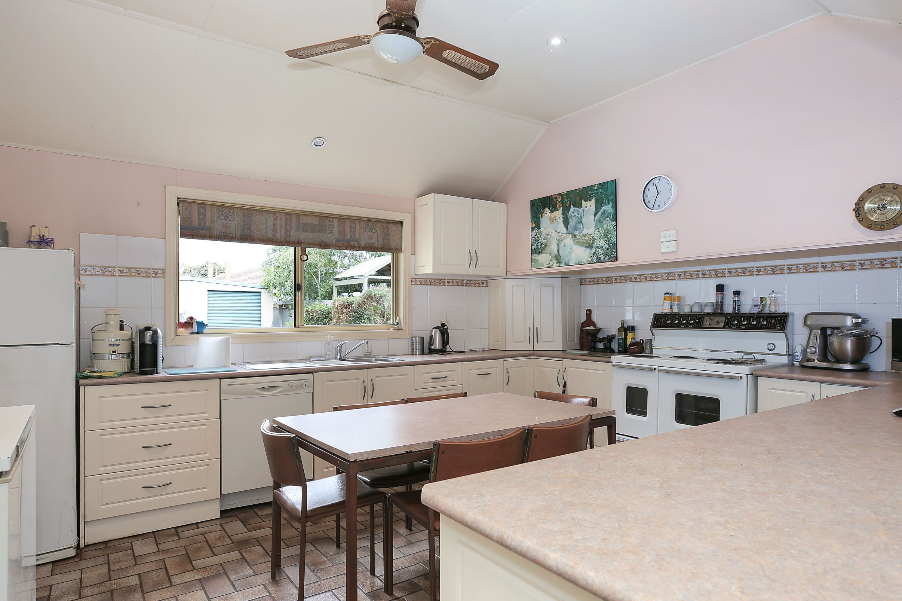 21 Scott Street, Camperdown VIC 3260, Camperdown - Thumbnail 6
