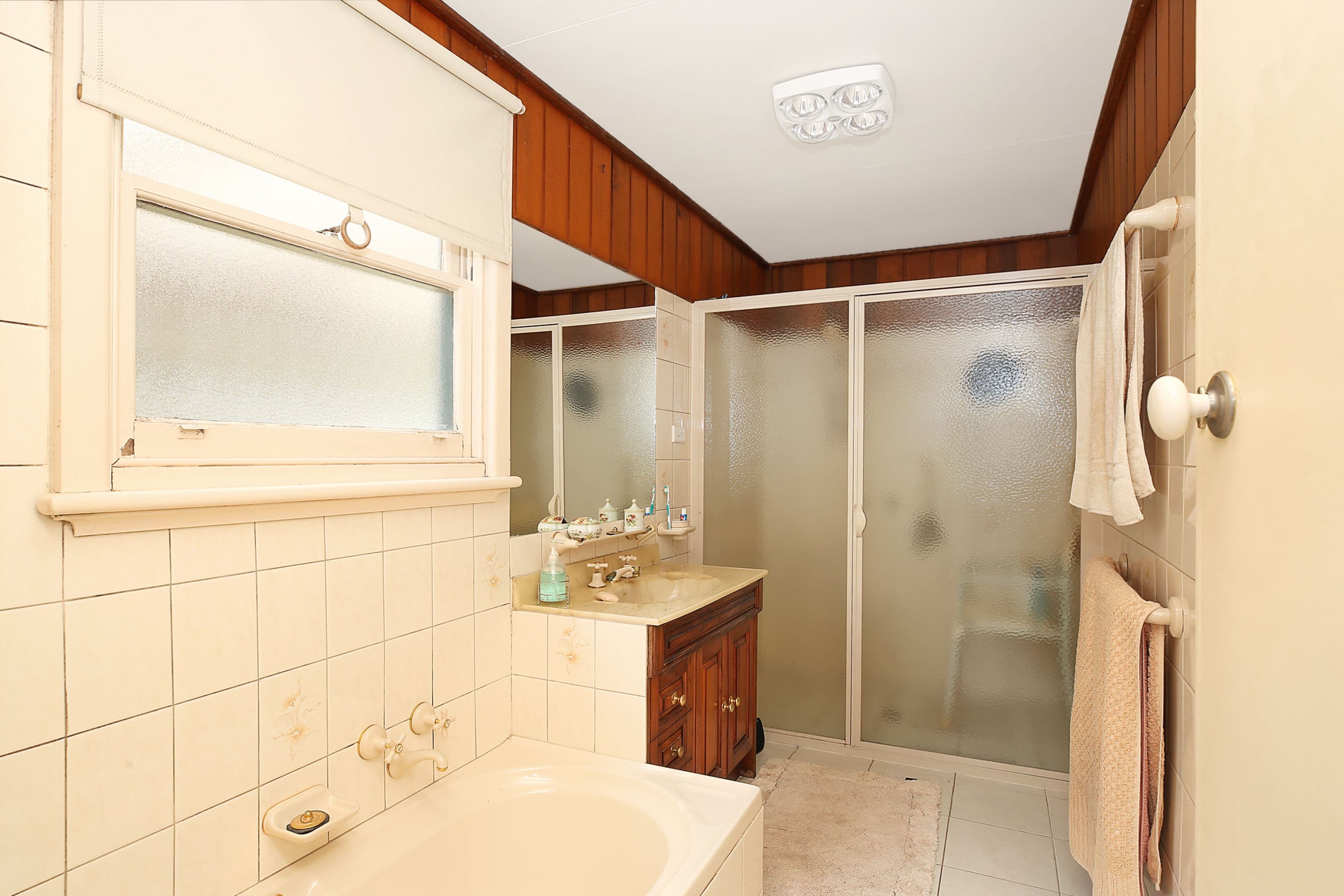 21 Scott Street, Camperdown VIC 3260, Camperdown - Thumbnail 7