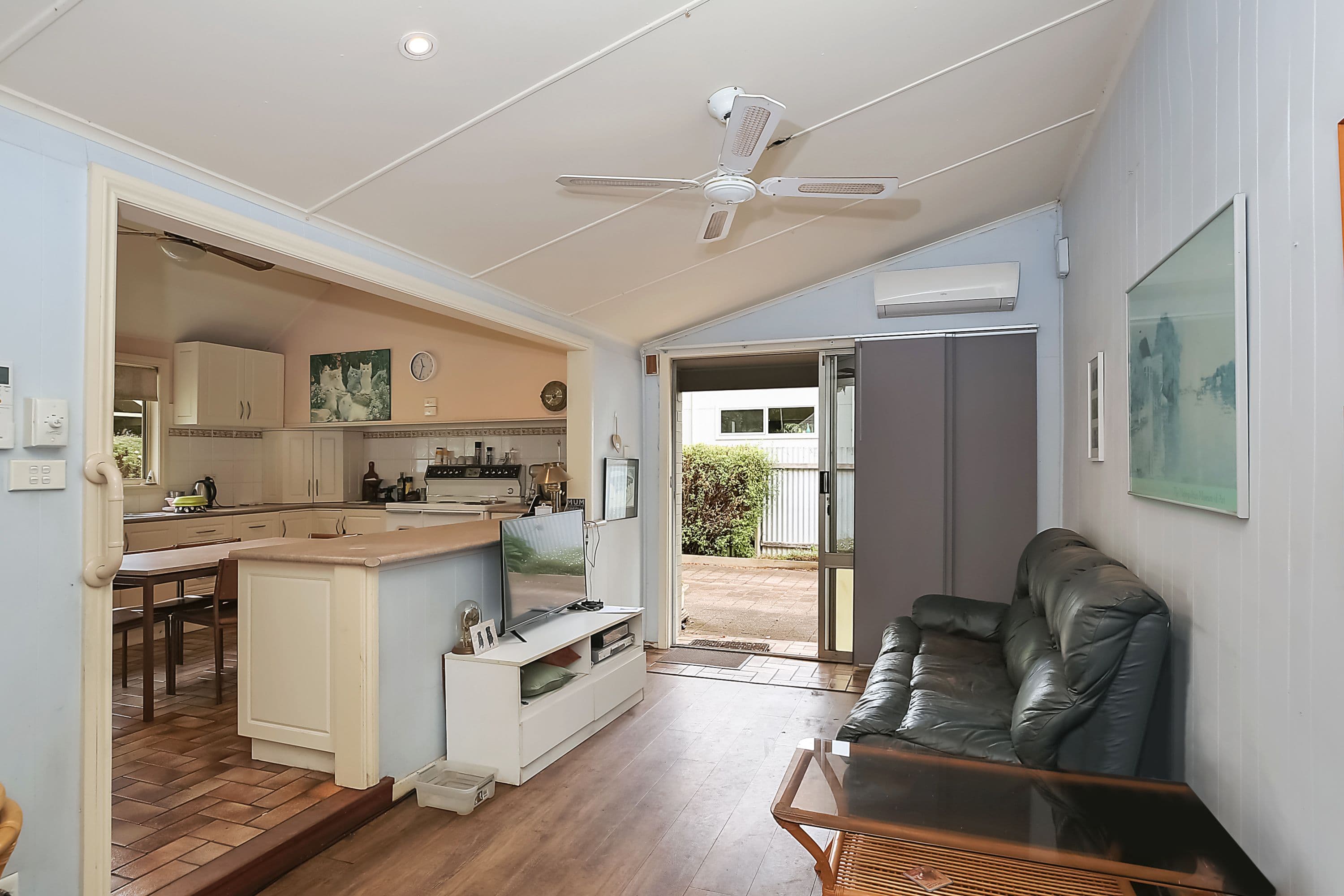 21 Scott Street, Camperdown VIC 3260, Camperdown - Thumbnail 8