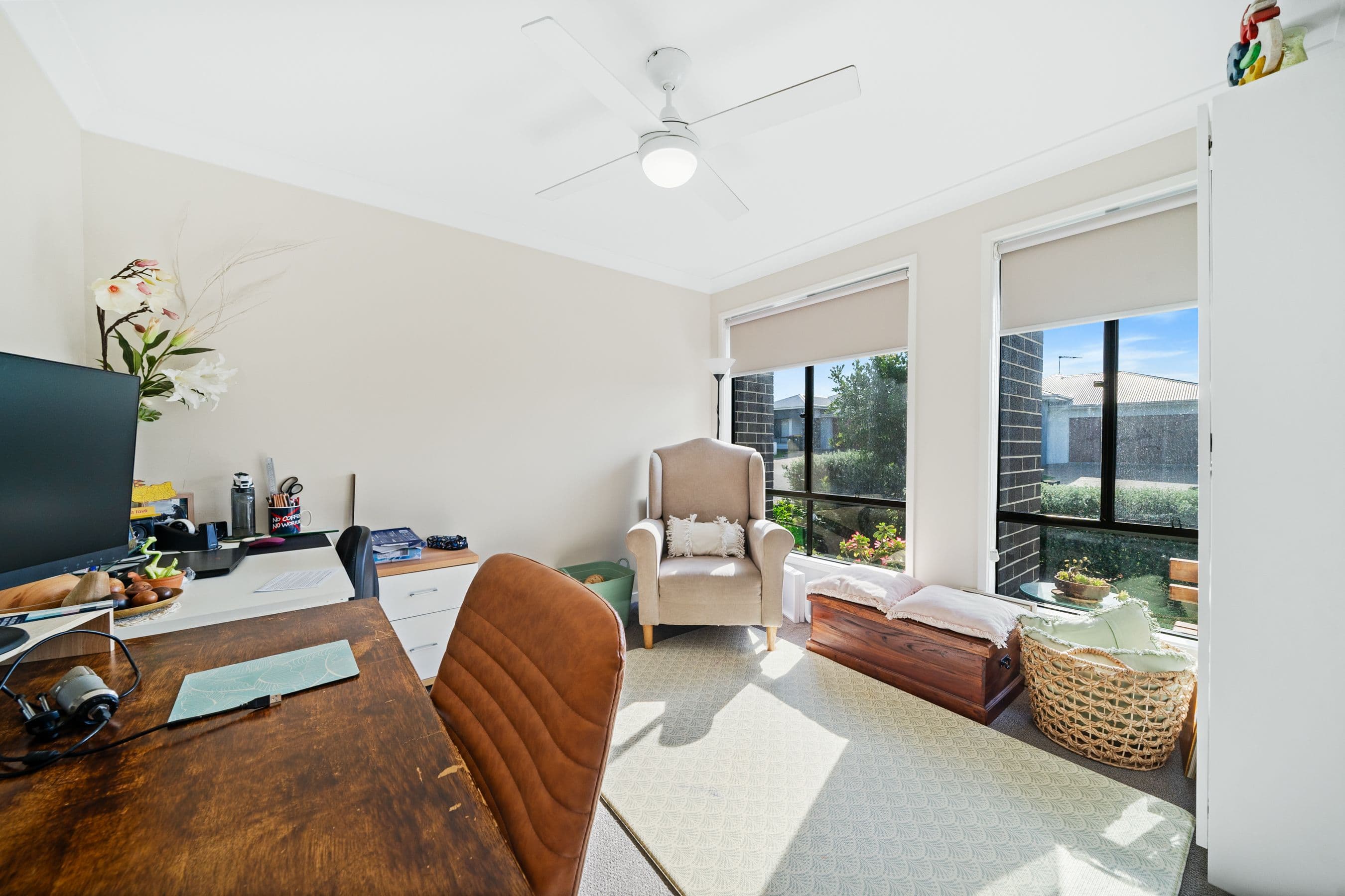 18 Spruce Circuit, Hillcrest QLD 4118, Hillcrest - Thumbnail 5