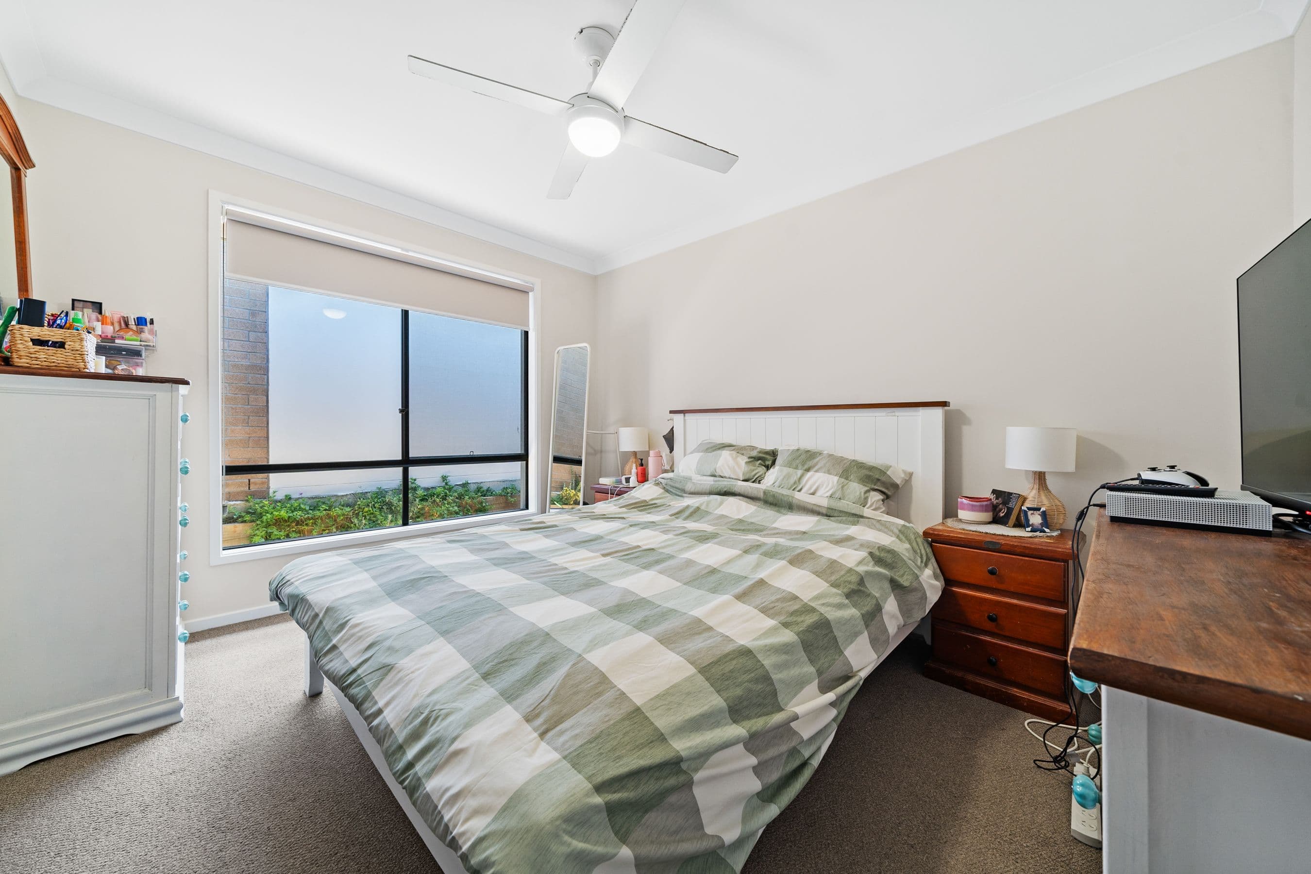 18 Spruce Circuit, Hillcrest QLD 4118, Hillcrest - Thumbnail 6