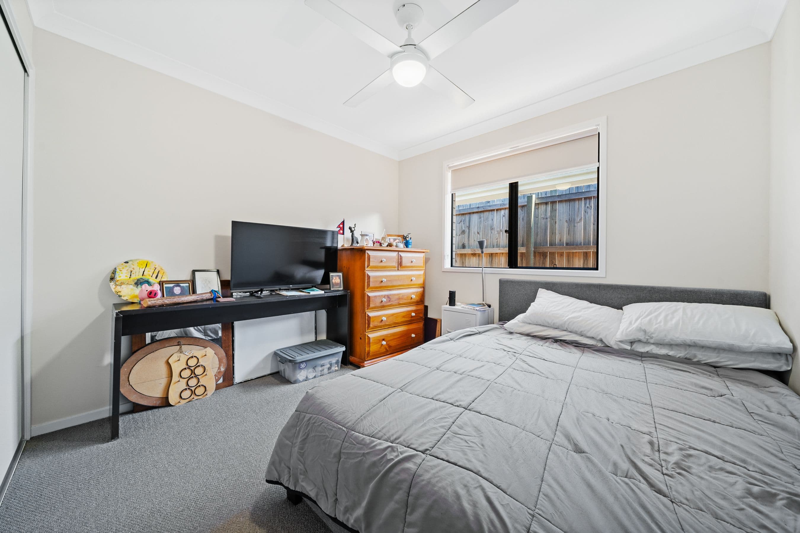 18 Spruce Circuit, Hillcrest QLD 4118, Hillcrest - Thumbnail 8